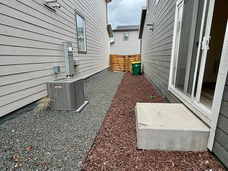 23920 E 34th Ave — Photo 20