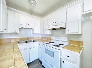 3304 Palm Leaf Cir #4, Mission, TX 78574