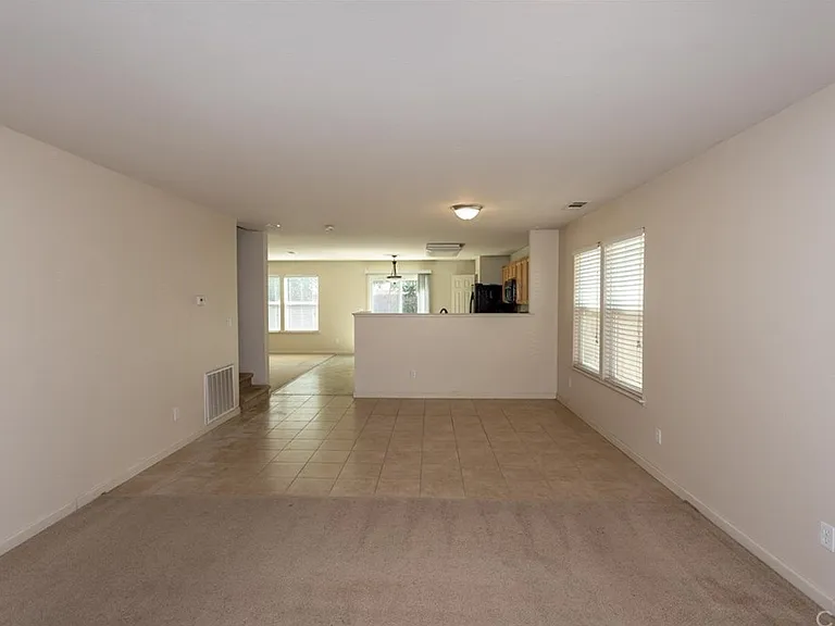 274 Pyramid Ave — Photo 3