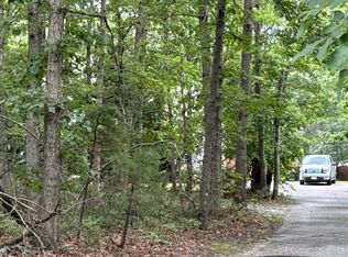 1123 Dennisville Petersburg Rd, Woodbine, NJ 08270