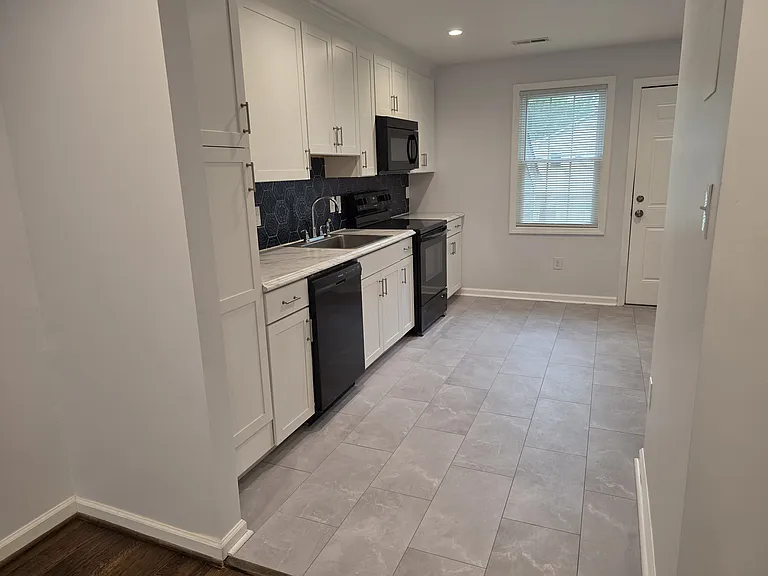 501 E Brookland Park Blvd — Photo 5
