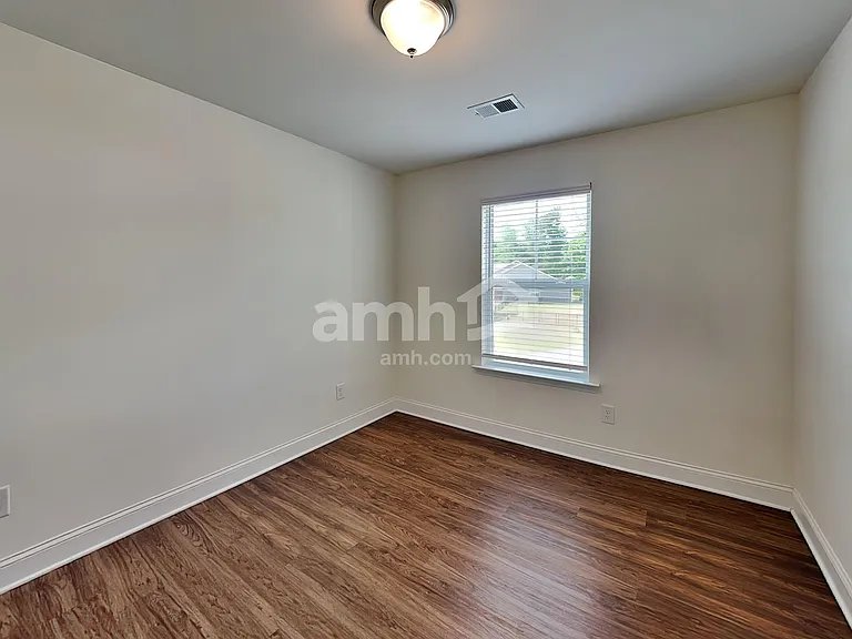 5125 Franks Creek Way — Photo 31