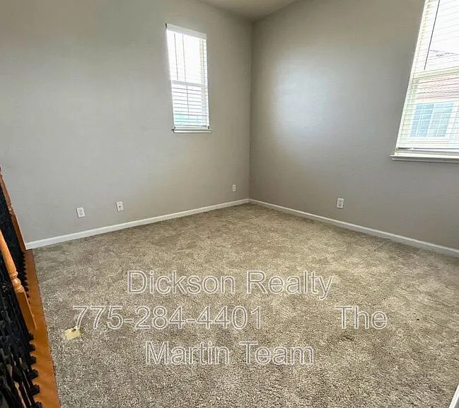 6630 Accolade Ct — Photo 9