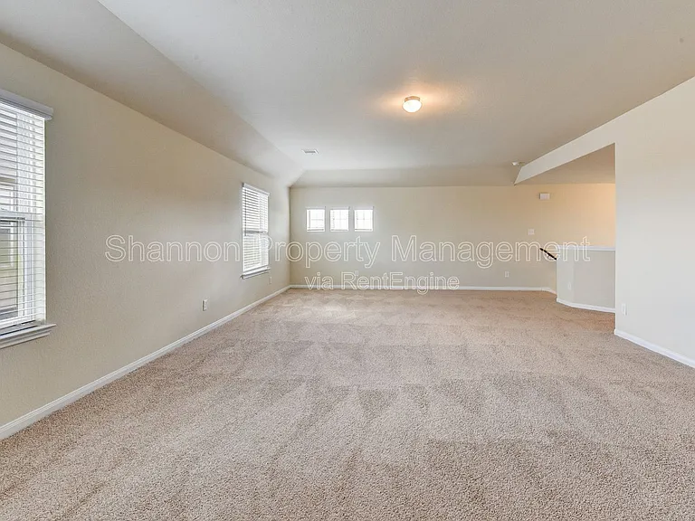 3719 Don Giovanni Pl — Photo 24