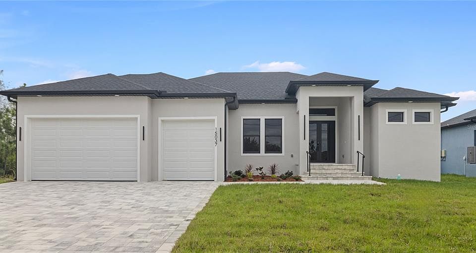 1st image of 15037 Alsask Cir