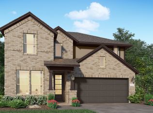 4268 Waterlily Spring Way, Porter, TX 77365