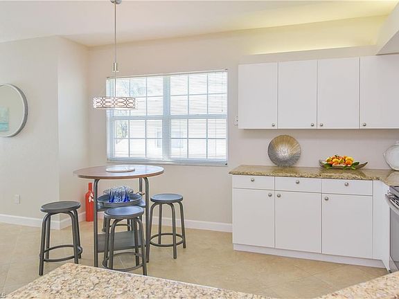 5th image of 6939 Rain Lily Ct APT 201