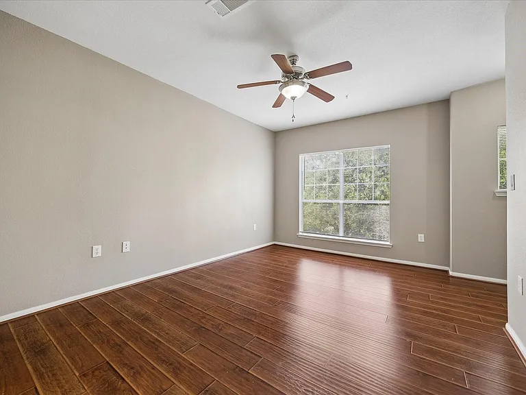 9200 Westheimer Rd #1902 — Photo 14