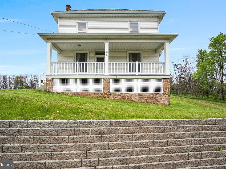 1st image of 35 Red Hill Rd