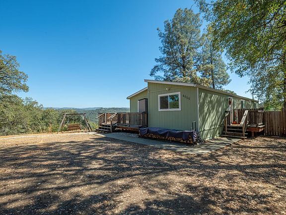 5th image of 4055 Rancho Montes Dr