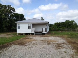 10951 Highway 101, Iowa, LA 70647