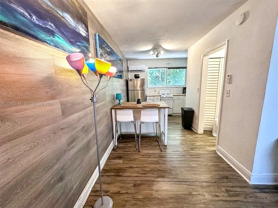 3071 SW 27th Ave #19