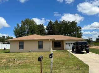 102 Dogwood Drive Cir, Ocala, FL 34472
