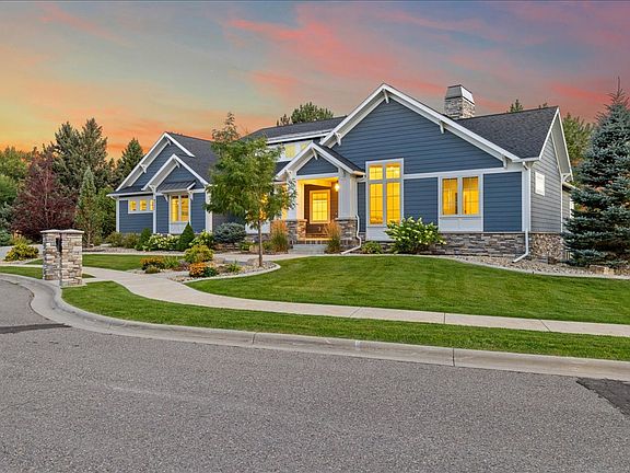2nd image of 4732 Audubon Way