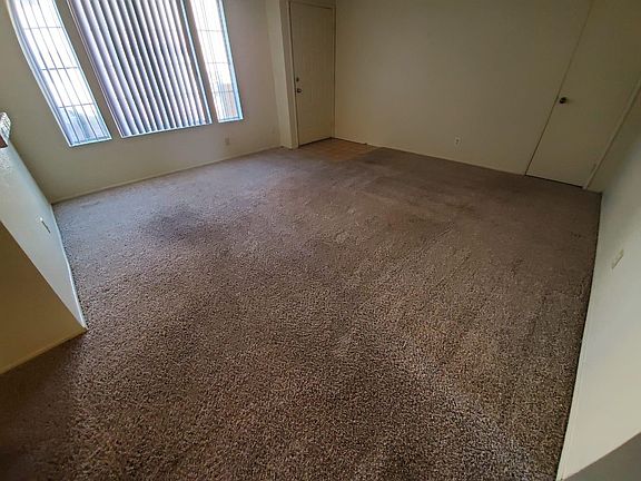 5th image of 1750 W Main St APT 119