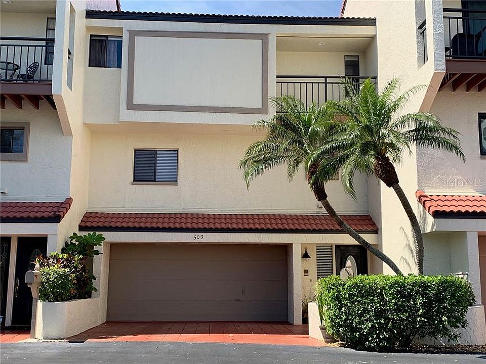 1st image of 240 Windward Psge APT 503