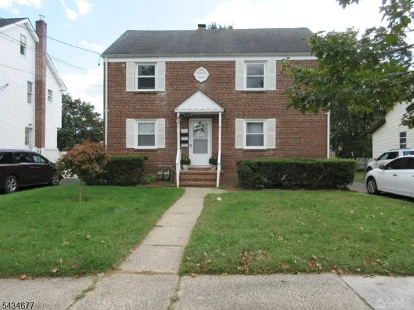 815 2nd St #815B, Dunellen, NJ 08812