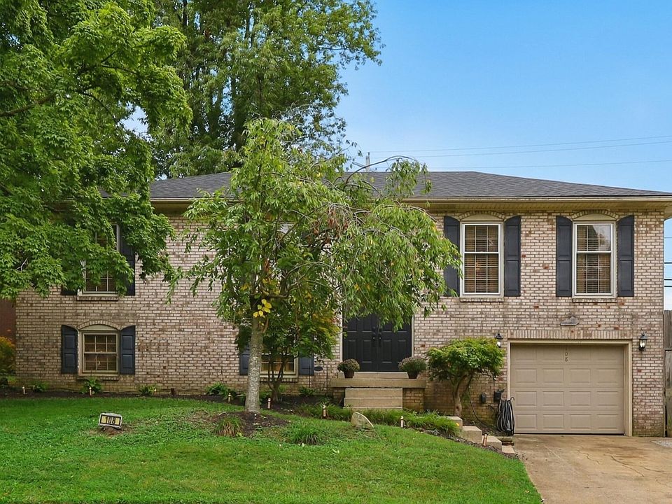 1st image of 108 Carrie Ct