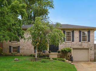 108 Carrie Ct, Lexington, KY 40515