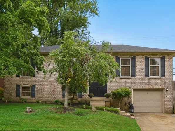 108 Carrie Ct, Lexington, KY 40515