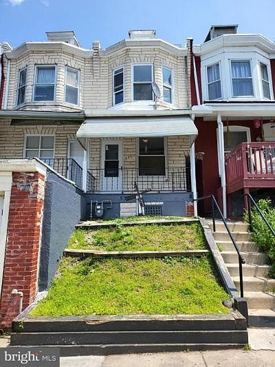 1st image of 533 Linden St