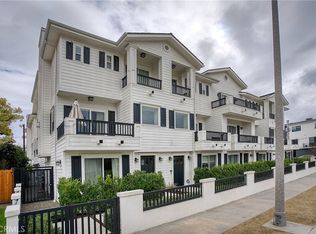 4840 Cleon Ave UNIT 104, North Hollywood, CA 91601