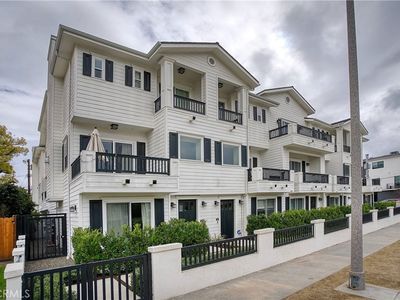 4840 Cleon Ave UNIT 104, North Hollywood, CA, 91601
