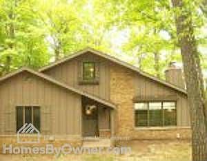 2nd image of 691 Wood Ct