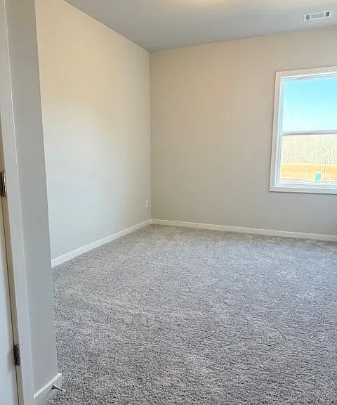 630 Winding Rose Dr — Photo 24