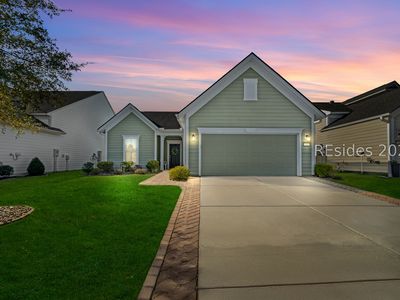 32 Valleybrooke Ct S, Okatie, SC, 29909