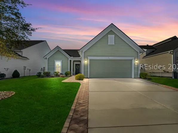 32 Valleybrooke Ct S, Okatie, SC 29909