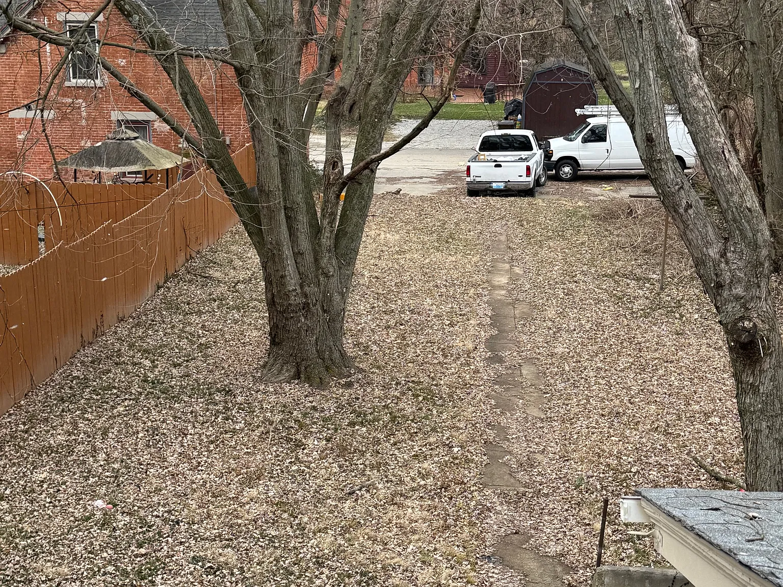 2 bed, 600 sqft, $1,200 — Photo 2