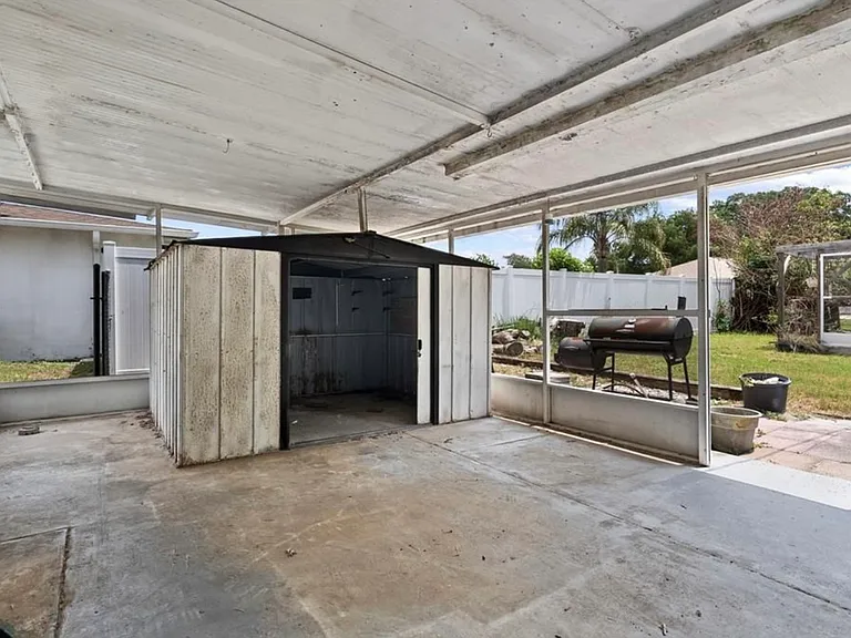 1199 Galgano Ave — Photo 20