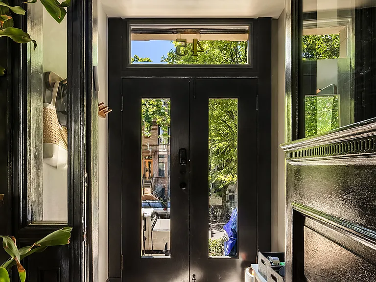 45 Rutland Rd #Townhouse 1 — Photo 27