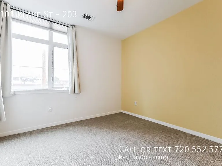 3101 Blake St #203 — Photo 14