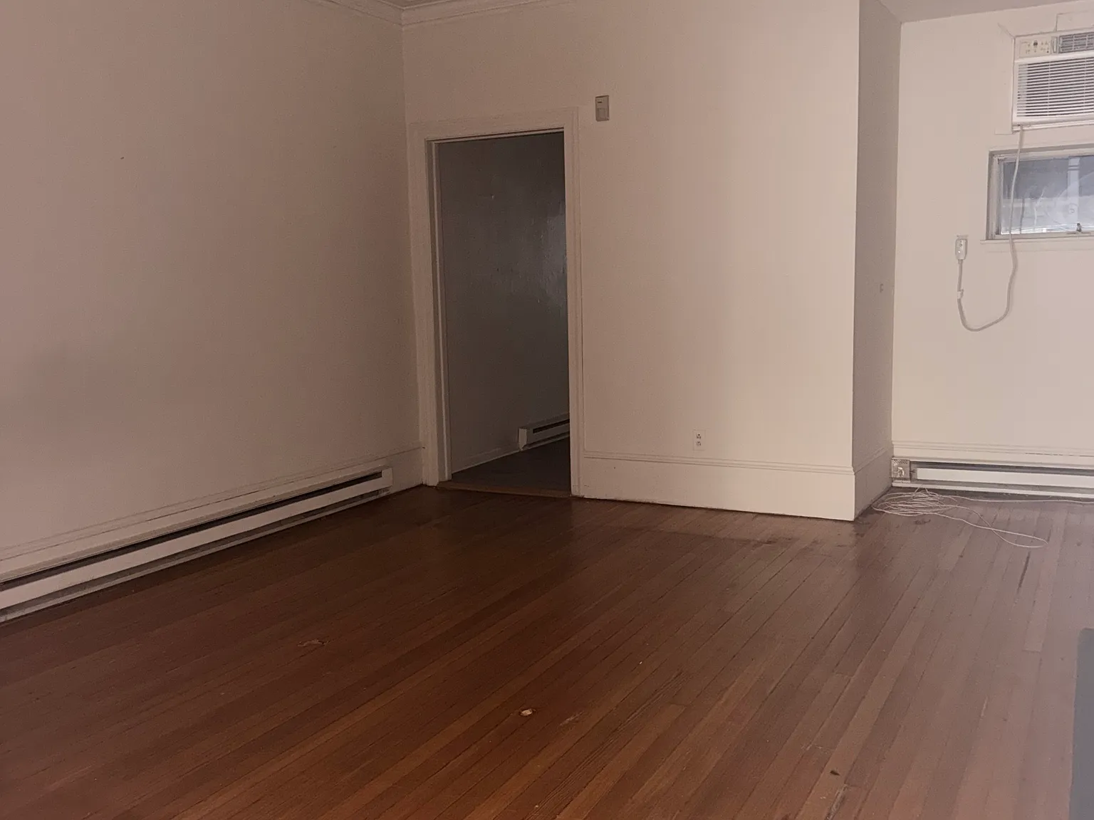 1 bed, $1,450 — Photo 2
