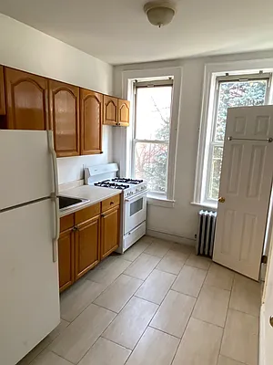 Rented by Compass | media 15