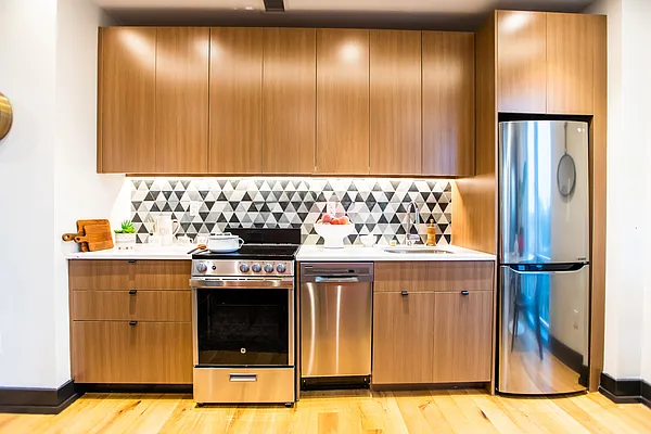 Rented by Joel Scharf, LREB | media 50