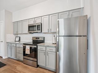 307 W Johnstown Rd #203, Columbus, OH 43230