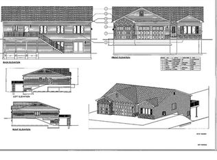 403 W Oneida Ave, Bartlett, IL 60103