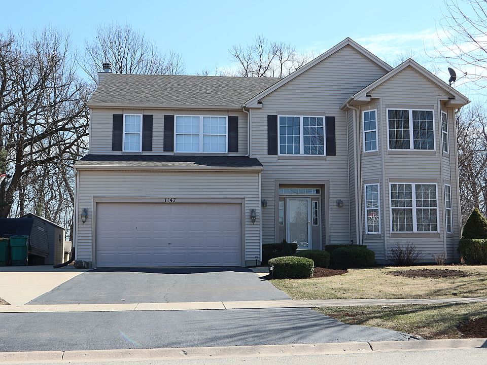 1st image of 1147 Beverly Dr
