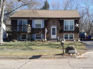 730 Mistletoe St, Columbus, OH