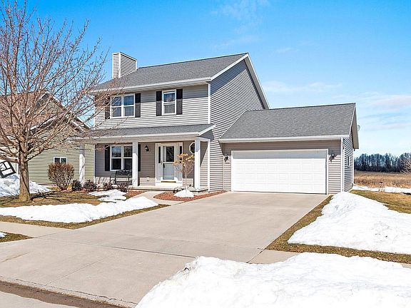 3rd image of 4508 Ridge COURT
