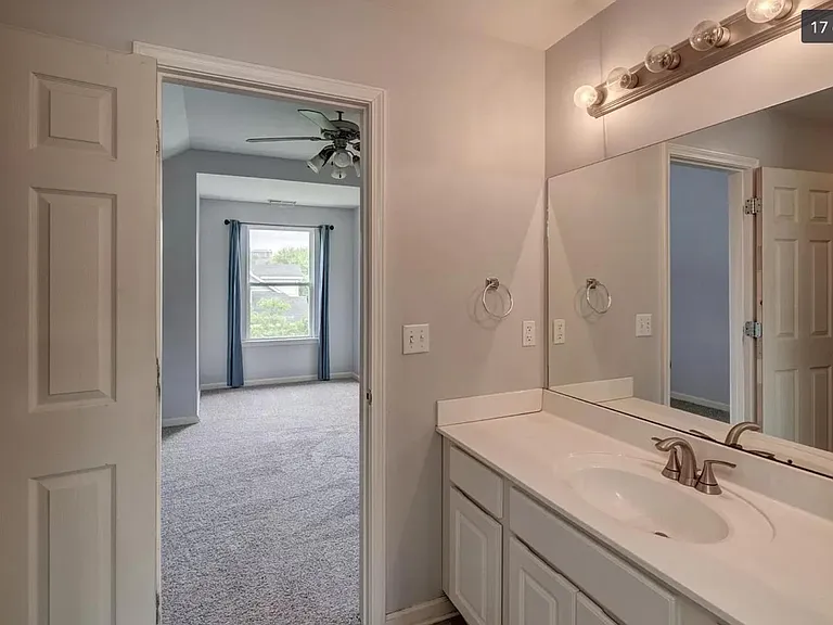 2201 Milan Ct — Photo 18