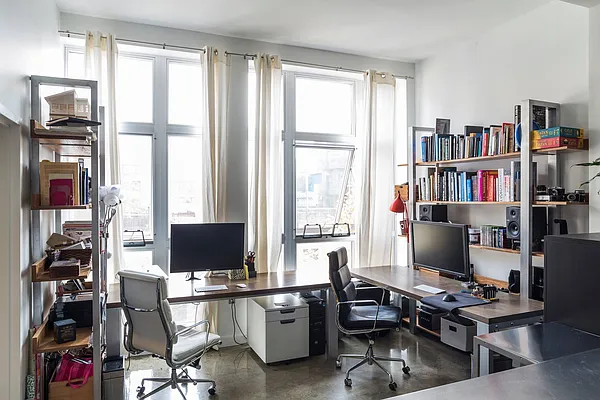 Rented by Kin | media 18