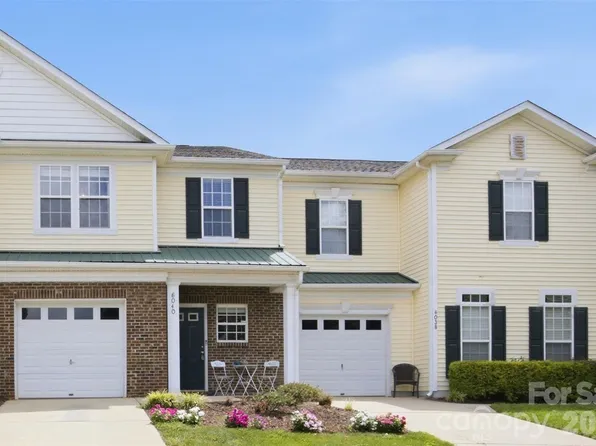 6040 Black Heath Dr, Indian Land, SC 29707