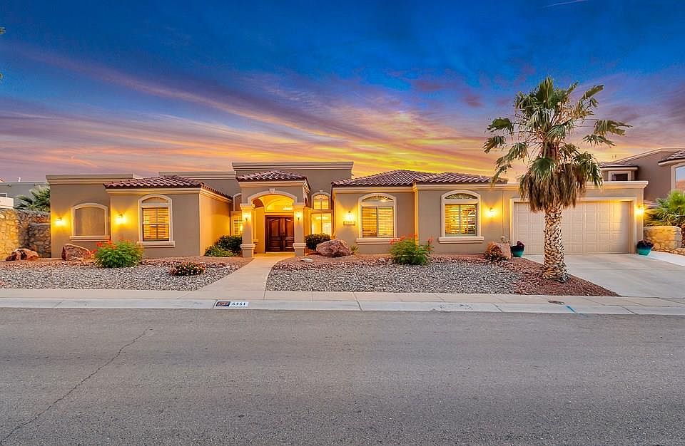 1st image of 6361 Calle Placido Dr