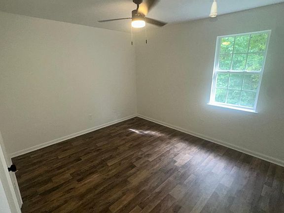 5th image of 214 Pilcher St #G