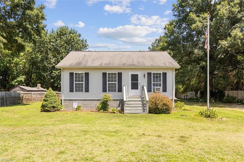 2161 Jenkins Neck Rd, Hayes, VA 23072 Zillow