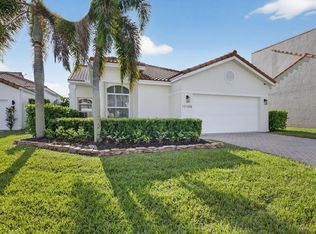 Newport Bay Club, Boca Raton, FL 33496